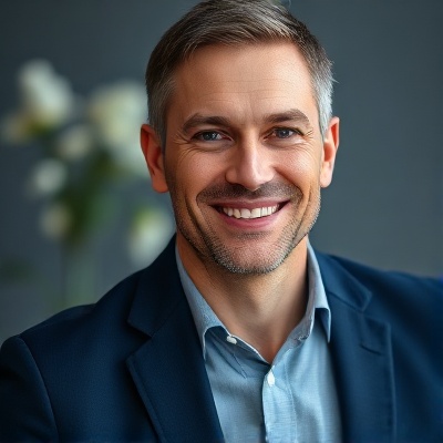Andrei Popescu — Cazinouri Noi Online expert
